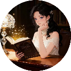 脑洞纠错局2025官方新版图标