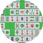 吃碰消除乐2026官方新版图标