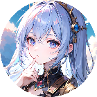 冰雪王座2025官方新版图标