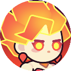 卢娜的魔法屋2026官方新版图标