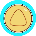 糖饼达人2025官方新版图标