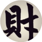 休闲汉字闯关赛2025官方新版图标