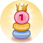 脑子要瓦特啦2025官方新版图标