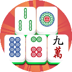 挪挪对对