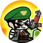 小小冲锋队2026官方新版图标