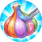 脑洞解谜屋2026官方新版图标