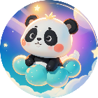 解压萌萌龘