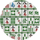 超级快乐消除2025官方新版图标