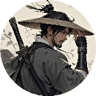 刀剑江湖路2025官方新版图标