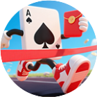 爱玩跑得快2025官方新版图标