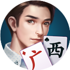 微乐广西麻将2025官方新版图标