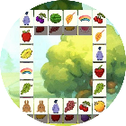 水果乐消消闯关小游戏2026官方新版图标