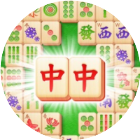 麻将消消乐经典版小游戏