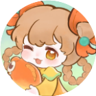 精灵宝贝2025官方新版图标