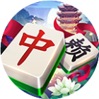 同城游红中赖子杠2025官方新版图标