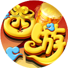 仗剑论三界2025官方新版图标