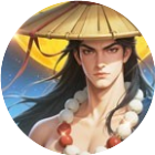 武将无双2025官方新版图标