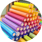 趣味消除秀2025官方新版图标