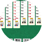 空当接龙经典休闲2025官方新版图标