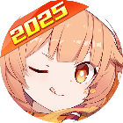萌宠解谜2025官方新版图标
