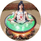 我在城里修个仙2026官方新版图标