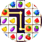 快连连看2025官方新版图标