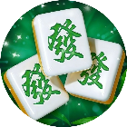 雀友大挑战2026官方新版图标