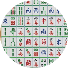 极速对对碰2025官方新版图标