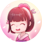 麻将消一消