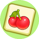 开心消除消除2026官方新版图标