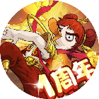 魔法联盟2025官方新版图标