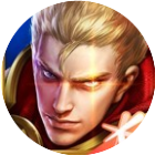 王者荣耀 小游戏2025官方新版图标