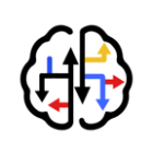 移了个箭2026官方新版图标