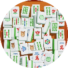 挪猪猪2025官方新版图标