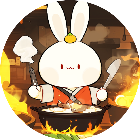 经营大作战