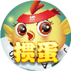 微乐掼蛋2025官方新版图标