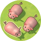 猪了个猪2026官方新版图标