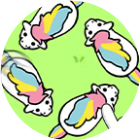 萌猪大作战2026官方新版图标