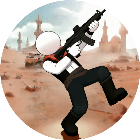 废土摸金小队2026官方新版图标