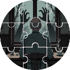 天天拼拼图2026官方新版图标