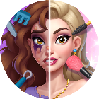 我的时尚小店2026官方新版图标