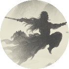 点点就爽2026官方新版图标