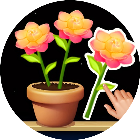 根本不难嘛2026官方新版图标