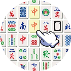 挪呀挪对对游戏2025官方新版图标
