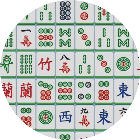 爱玩消对对2026官方新版图标