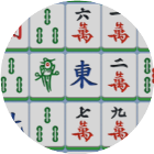 随手消除2026官方新版图标