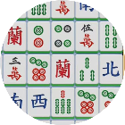 点消王者2026官方新版图标