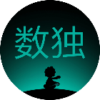 数独星空2025官方新版图标