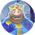 弹球奇遇2025官方新版图标