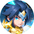 三国虎啸龙吟2026官方新版图标